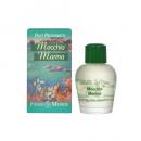 Frais Monde - Parfémovaný olej Frais Monde Sea Breeze Perfume Oil 12ml Mořský vánek