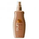 Avon - Olej pro zvýraznění opálení Maxi Tan (Tan Oil Spray) 150 ml