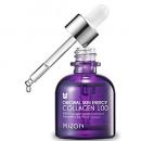 Mizon - Pleťové sérum s obsahem 90% mořského kolagenu (Collagen 100) 30 ml