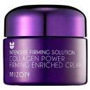 Mizon - Zpevňující krém s obsahem 54% mořského kolagenu (Collagen Power Firming Enriched Cream) 50 ml