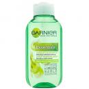 Garnier - Osvěžující odličovač očí Essentials 125 ml