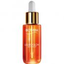 Biotherm - Energizující pleťový olej (Liquid Glow Skin Best) 30 ml