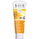 Lavera - Soft opalovací krém SPF 30 Sun Sensitive (Sun Cream) 75 ml