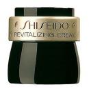 Shiseido - Revitalizační pleťový krém (Revitalizing Cream) 40 ml