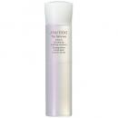 Shiseido - Odličovač očí a rtů The Skincare (Instant Eye And Lip Make-up Remover) 125 ml