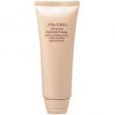 Shiseido - Výživující krém na ruce Advanced Essential Energy (Hand Nourishing Cream) 100 ml
