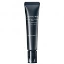 Shiseido - Oční gelový krém pro muže Men (Total Revitalizer Eye) 15 ml