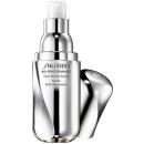 Shiseido - Rozjasňující pleťové sérum Bio-Permormance (Glow Revival Serum) 30 ml