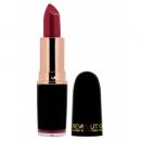 Makeup Revolution - Rtěnka (Iconic Pro Lipstick) 3,2 g