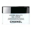 Chanel - Hydratační rozjasňující gelový krém Hydra Beauty (Gel Cream) 50 ml
