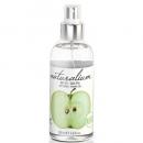Naturalium - Tělový sprej Zelené jablko 200 ml