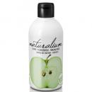 Naturalium - Šampon a kondicionér Zelené jablko 400 ml