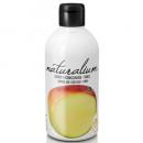 Naturalium - Šampon a kondicionér Mango 400 ml