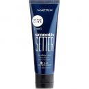 Matrix - Uhlazující krém na vlasy Style Link (Smooth Setter Smoothing Cream) 118 ml