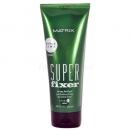 Matrix - Silně tužící gel na vlasy Style Link (Super Fixer Strong Hold Gel) 200 ml
