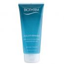Biotherm - Hydratační sprchový gel Aquathermale (Invigorating Body Wash) 200 ml