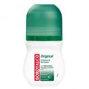 Borotalco - Kuličkový deodorant Original 50 ml