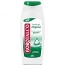 Borotalco - Sprchový gel Original 250 ml