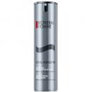 Biotherm - Hydratační gelový krém pro muže (Total Perfector Skin Optimizing Moisturizer) 40 ml