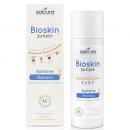 Salcura - Šampon pro děti Bioskin Junior (Shampoo) 200 ml