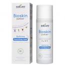 Salcura - Mýdlo na tělo i tvář pro děti Bioskin Junior (Face & Body Wash) 200 ml