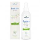 Salcura - Denní vyživující sprej pro děti Bioskin Junior Daily (Nourishing Spray) 100 ml