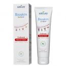 Salcura - Ochranný krém pro děti Bioskin Junior Outbreak (Rescue Cream) 50 ml