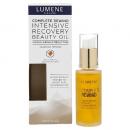 Lumene - Intenzivní zkrášlující olej Complete Rewind Recovery (Beauty Oil) 30 ml