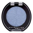 Maybelline - Oční stíny Colorama 3 g