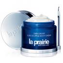 La Prairie - Tělový krém s výtažky z kaviáru (Skin Caviar Luxe Soufflè Body Cream) 150 ml