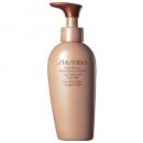 Shiseido - Denní bronzující emulze na tělo i tvář (Daily Bronze Moisturizing Emulsion) 150 ml