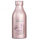 Loreal Professionnel - Šampon pro ochranu barvy vlasů Vitamino Color AOX (Fixing + Perfecting Shampoo)