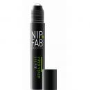 NIP + FAB - Roll-on vyhlazující oční sérum Viper Venom 40 ml
