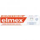 Elmex - Zubní pasta Caries Protection 75 ml