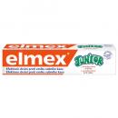 Elmex - Zubní pasta Junior 75 ml