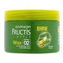 Garnier - Vosk na vlasy (Style Shine Wax) 75 ml
