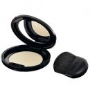 Sensai - Hedvábný pudr pro přirozený vzhled (Silky Highlight Powder) 5 g