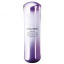 Shiseido - Pleťové sérum proti pigmentoým skvrnám (Intensive Anti-Spot Serum) 30 ml