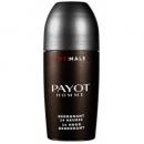 Payot - Osvěžující roll-on antiperspirant (24 Hour Deodorant) 75 ml