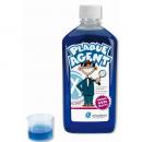 Miradent - Ústní voda pro děti pro detekci plaku Plaque Agent 500 ml