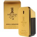 Paco Rabanne - 1 Million 