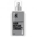 Brazil Keratin - Koncentrované sérum pro scelení roztřepených konečků vlasů (Hair Repair Therapy) 100 ml