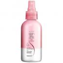 Avon - Zvláčňující hedvábný dvousložkový olej ve spreji Skin so Soft (Silky Moisture Dual Spray) 150 ml