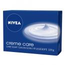 Nivea - Krémové pečující mýdlo Creme Care 100 g