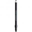 Shiseido - Tužka na oči (Smoothing Eyeliner Pencil) 1,4 g