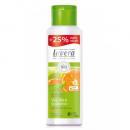 Lavera - Šampon pro objem jemných vlasů Volume 200 ml + 25 ml ZDARMA