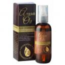Argan Oil - Vlasové sérum s arganovým olejem