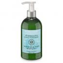 LOccitane En Provence - Revitalizační šampon pro svěží vzhled (Revitalizing Fresh Shampoo) 300 ml