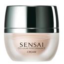 Sensai - Pleťový krém (Cellular Performance Cream) 40 ml
