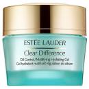 Esteé Lauder - Matující hydratační gel Clear Difference (Mattifying Hydrating Gel) 50 ml